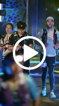 BIB:  <button type="button" onclick="openModal(27228527)" class="btn btn-primary btn-sm float-right" data-toggle="modal" data-target=".modal-high-quality">
                <i class="fa fa-download"></i> Download
                </button>